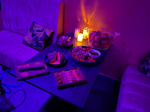 Privé Spa Oro , Prive spa Sakura ,Privé spa Viva - Thumbnail