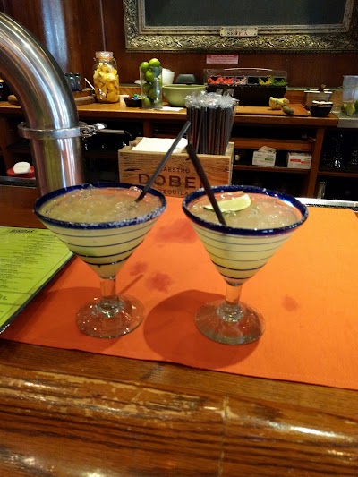 Photos of Rocco's Tacos & Tequila Bar