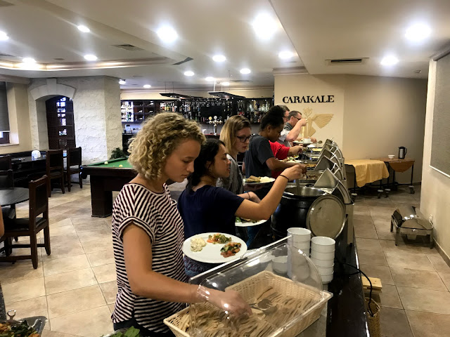 Al Ghaleb - GDC by null