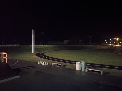 Photos of Zvejniekciema Stadions