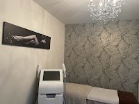 Angel【毛穴・脱毛専門サロン】筑後