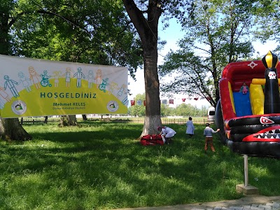 Photos of G&ouml;lyaka K&uuml;lt&uuml;r park