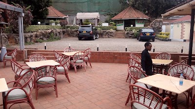 Photos of Viva Lounge