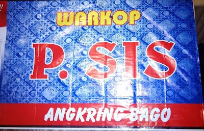 Photos of Warung Kopi Cangkruk