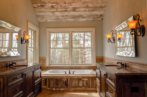 Keene Plumbing LLC