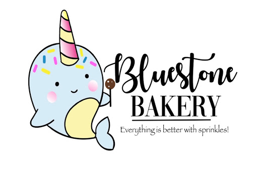 Bluestone Bakery OH - Thumbnail