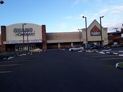 furniture-store