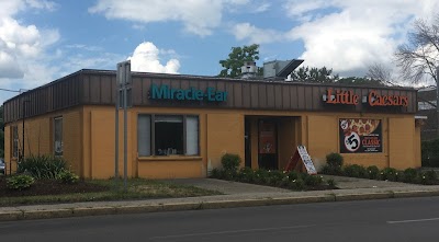 Miracle-Ear Hearing Aid Center