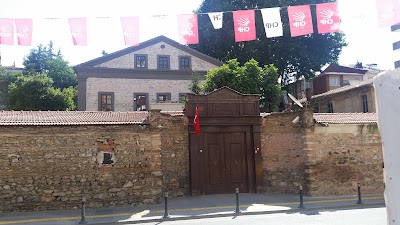 Armenian Catholic Church