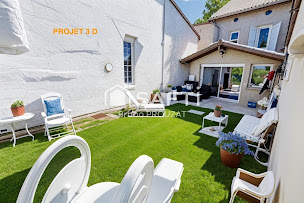 Photo n°41 de Bruno Prouzat - SAFTI Immobilier Montauban à Montauban (Consultant immobilier)