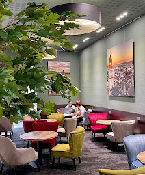 Photo n°47 de Cocottes et Popotes à Boulazac Isle Manoire (Brasserie)