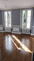 Photo n°15 de Léger Ludovic à Charny Orée de Puisaye (Peintre en bâtiment)