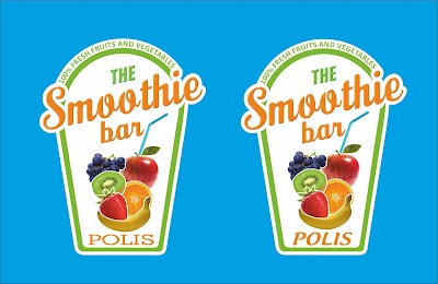 Photos of Smoothie bar Zadar