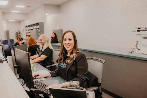 Core Dermatology Medspa - Davenport