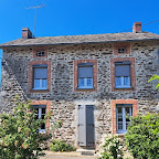 Menuiserie Adam SAS - Guéret ( Conception, fabrication et pose de menuiseries Bois - Alu - PVC )