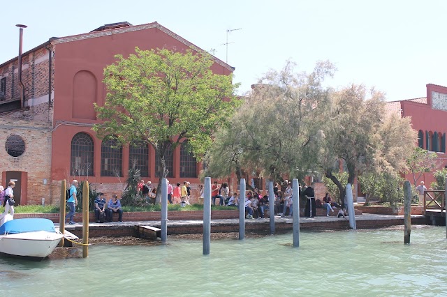 Fornace Artigiana Ai Dogi