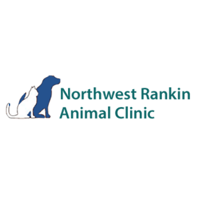 Northwest Rankin Animal Clinic