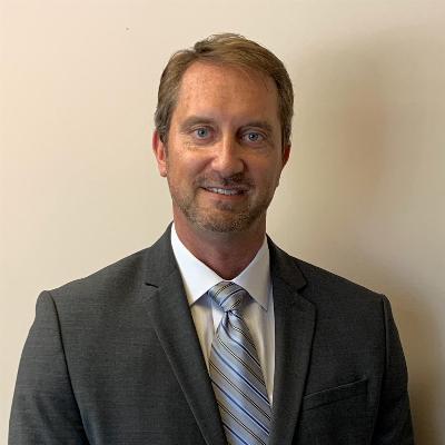 Gregory Elders, MD - Visual
