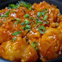 ぼんてん漁港 長町店