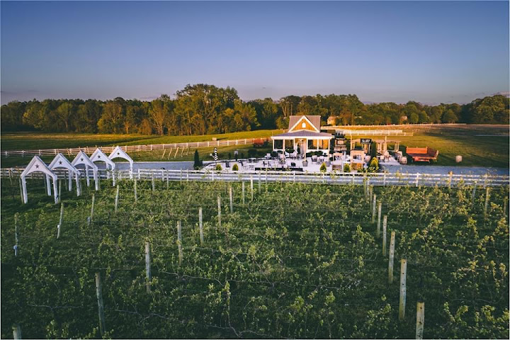 Hope and Glory Inn by null