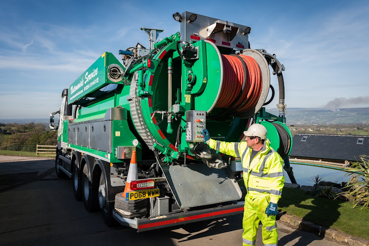 Monks Contractors Ltd