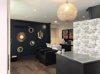 Studio I'Nov à Langon