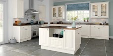 Sigma 3 Trade Kitchens cardiff