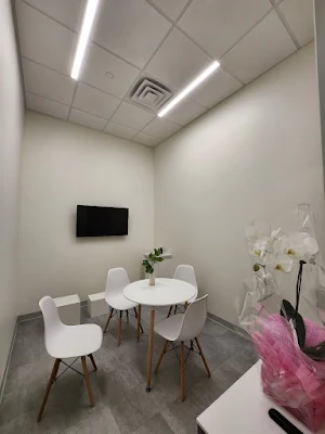 Rightly Dental | Implant Dentist in Monroe, NY | Dental Implant in Monroe, Affordable care for no insurance