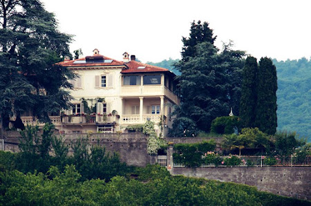 B&B Novecento Via del Monte, 6, 10012 Bollengo TO, Italia
