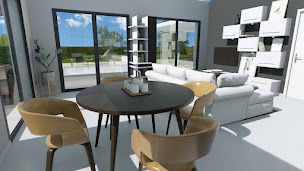 Photo n°24 de Maisons Ariane à Flourens (Constructeur immobilier)