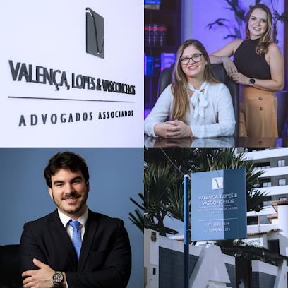 VLV Advogados