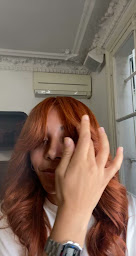 Photo n°6 de KORYN HAIR Paris à Paris (Salon de coiffure)