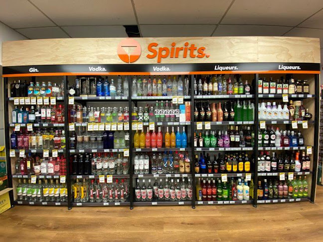 6/44 Orly Avenue, Māngere, Auckland 2022, New Zealand