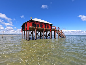 Photo n°2 de Construction Bois Lorin à Biscarrosse (Couvreur)