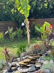 Photo n°53 de Restaurant Les Boucholeurs, Albi à Albi (Restaurant français)