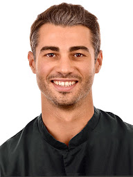 Photo n°11 de Dr. BRETON Olivier & Associés - Cabinet LUNEL ORTHODONTIE à Lunel (Orthodontiste)