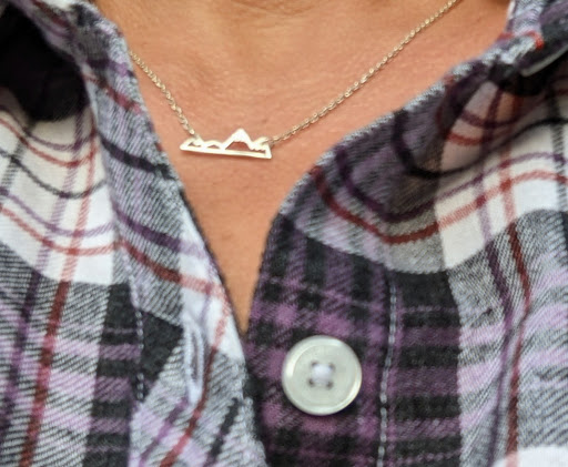 Mine Design Jewelry - Thumbnail