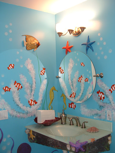 Arcadia Pediatric Dental Practice & Orthodontics Gallery - United States