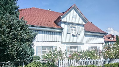 Photos of Camping Eschbach