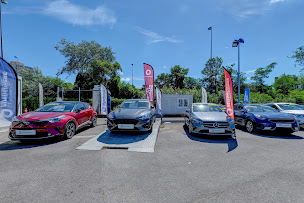 Photo n°36 de Renault Créteil - Groupe Autosphere à Créteil (Service de remorquage)