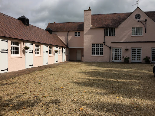 A.Martin Painters and Decorators Cirencester Gallery - United Kingdom