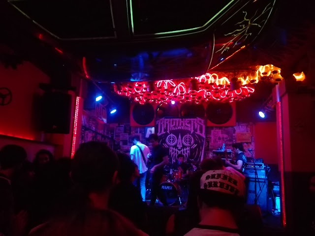 Filomatic