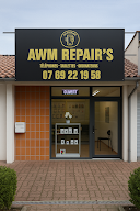 AWM REPAIR’S à Montrabé