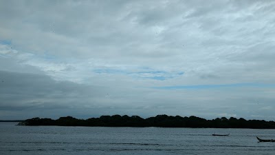 Photos of Construceramicas Tumaco
