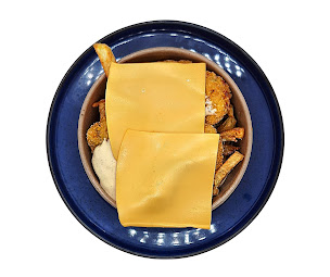 Photo n°26 de Delicatessen à Dieulouard (Restaurant)