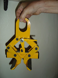 Photo n°12 de S.A.M.S à Saint-Égrève (Fournisseur d'équipements industriels)