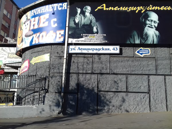 Магазин Амелия Чита Официальный Сайт Каталог