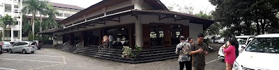 Photos of Gereja Kristen Jawa Joglo