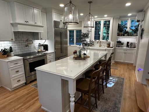 Avatar for Gleiter Construction