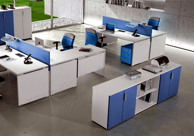 furniture-store